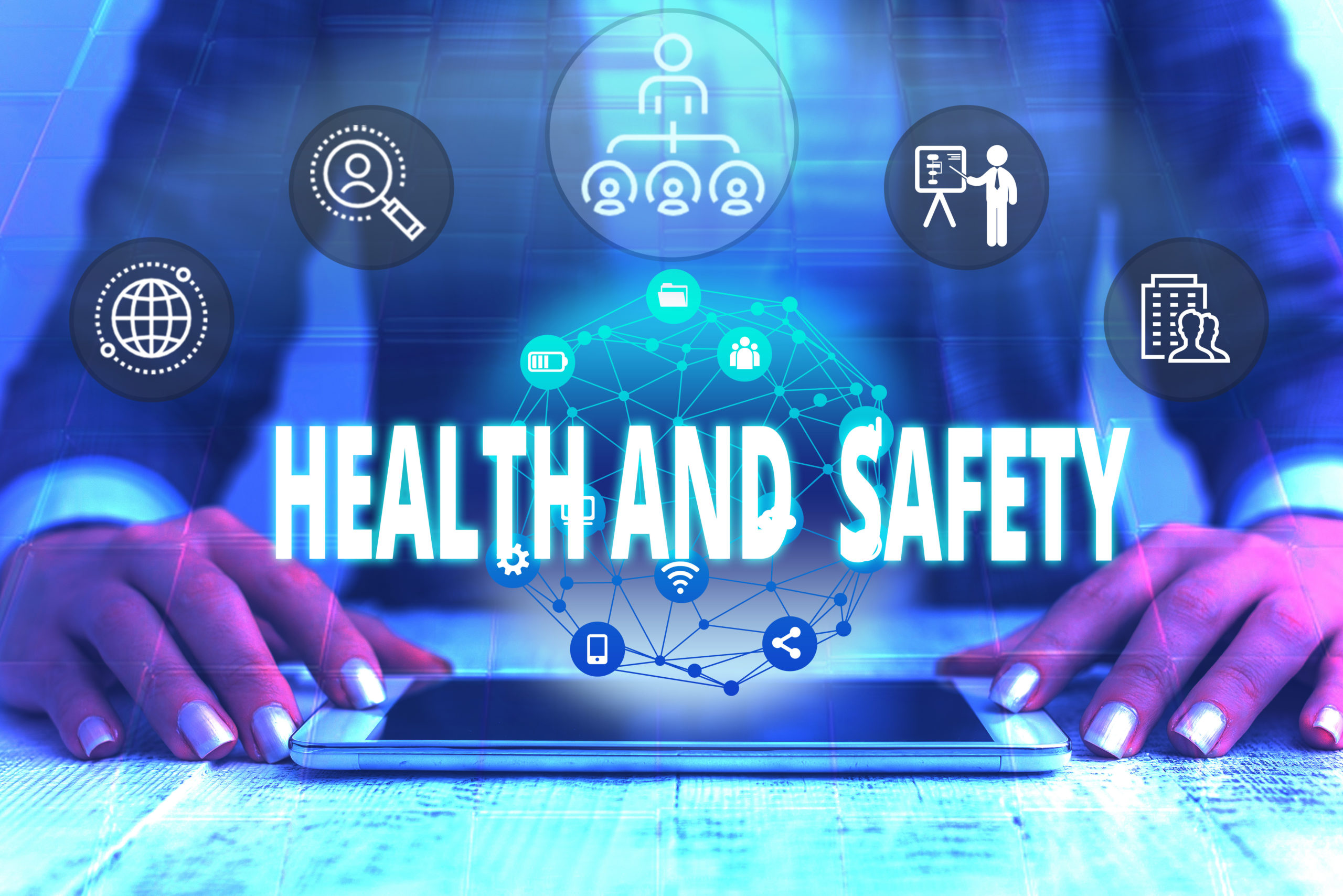 Health_&_Safety