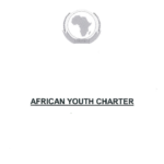 Read more about the article AFRICAN YOUTH CHARTER