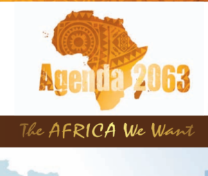Read more about the article AGENDA 2063: THE AFRICA WE WANT