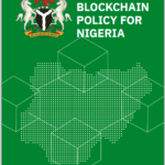 Read more about the article Nigeria’s Landmark Blockchain Policy Sets the Stage for Technological Transformation