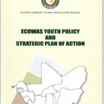 Read more about the article ECOWAS Youth Policy and Strategic Action Plan to Empower and Transform West Africa’s Young Generation