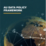 Read more about the article Understanding the African Union Data Policy Framework: Key Insights to Grasp