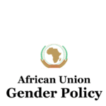 Read more about the article A review of the African Union Gender Policy: A Policy Framework for Gender Equality and Women’s Empowerment in Africa