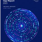 Read more about the article Global Gender Gap Report 2023: Progress, Challenges, and the Road to Parity